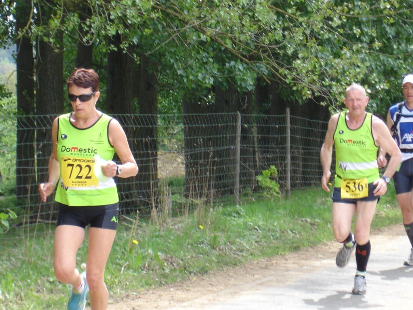 Hyacinten 2014 - 05